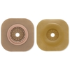 New Image Flat CeraPlus Skin Barrier (15102)