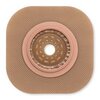 New Image Flat CeraPlus Skin Barrier (15103), 5/BX