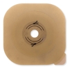New Image Flat CeraPlus Skin Barrier (15104), 5/BX