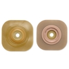 New Image Convex CeraPlus Skin Barrier (15302), 5/BX
