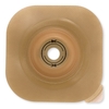 New Image Convex CeraPlus Skin Barrier (15303), 5/BX
