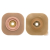 New Image Convex CeraPlus Skin Barrier (15304), 5/BX