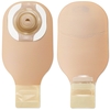 CeraPlus Ostomy Pouch (89511), 5 EA/BX