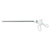 Dissector Endo Dissect™ 31 cm Shaft Length, 5 mm Shaft Diameter, 6/BX