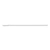 SWAB, HYDRAFLOCK STR 6" (50/BX10BX/CS)