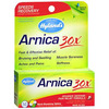 Pain Relief Hylands 30X Strength Arnica Montana Tablet 50 per Bottle, 1/EA