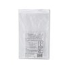Blood Dispenser DIFF-SAFE 21 Gauge x 1/2" Needle For Blood Smears, 10 EA/BX