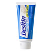 Diaper Rash Treatment Desitin® 4 oz. Tube Scented Cream