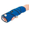 IMAK® Wrist Splint (51331)