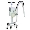Surgical Smoke Evacuator Starter Package Acu-Evac IE, 1/EA