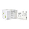 General Chemistry Reagent Envoy® 500 Creatinine For Envoy 500 Chemistry Systems 784 Tests, 1/KT