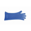 Silicone Heat Glove Heat Resistant Glove