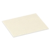 CalciCare Calcium Alginate Dressing (529938R), 10/BX