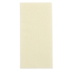CalciCare Calcium Alginate Dressing (529939R), 5/BX
