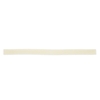 CalciCare Calcium Alginate Dressing (529940R), 5/BX