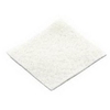 Silver Calcium Alginate Dressing CalciCare 2 x 2" Square Sterile, 10 EA/BX