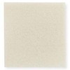 Silver Alginate Dressing CalciCare™ 1 X 18 Inch Rope Sterile, 5/BX