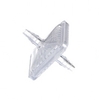 Suction Bacteria Filter (BF405)
