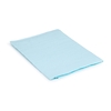 Procedure Towel Proback® 13 W X 19 L Inch Blue NonSterile, 500/CS