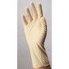 Vinyl Stretch Exam Gloves, Small, 1500/CS