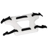 Face Mask for Positioning Chair Critter Orthopedic Beach Chair
