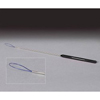 Suture Retriever SUREtriever
