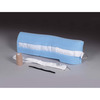 Shoulder Support Kit Sleeve Kit One Size Fits Most Adjustable Left or Right Shoulder
