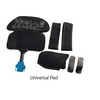 Cold Therapy Unit VPULSE®, 1/EA