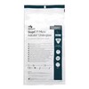 Surgical Underglove Biogel® PI Micro Indicator® Underglove Size 8 Sterile Polyisoprene Standard Cuff Length Smooth Blue Chemo Tested, 4/CS