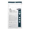 Surgical Underglove Biogel® PI Micro Indicator® Underglove Size 8.5 Sterile Polyisoprene Standard Cuff Length Smooth Blue Chemo Tested, 4/CS