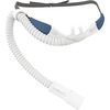 Nasal Interface Cannula Optiflow™+