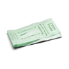 Blood Pressure Cuff FlexiPort®EcoCuff™ Adult Small Polypropylene
