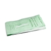 Blood Pressure Cuff FlexiPort®EcoCuff™ Adult Large Polypropylene