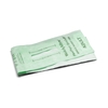 Blood Pressure Cuff FlexiPort®EcoCuff™ Adult Polypropylene