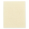 CalciCare Calcium Alginate Dressing (529937R)