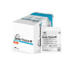 Encore Sensi-Touch PF Latex Surgical Glove, Size 6, Natural