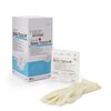 Surgical Glove ENCORE Sensi-Touch PF Size 7 Sterile Latex Standard Cuff Length Micro-Textured Natural Chemo Tested, 200 EA/CS