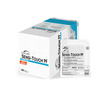 Surgical Glove ENCORE® Sensi-Touch® PF Size 8.5 Sterile Latex Standard Cuff Length Micro-Textured Natural Chemo Tested, 200/CS
