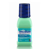 Anti-Diarrheal Imodium A-D 1 mg Strength Liquid 8 oz., 1/EA