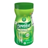 Oral Fiber Supplement Benefiber® Unflavored Powder 5.4 oz. Bottle, 1/EA