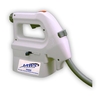Chemical Dispenser JAWS® 9000 Series™ Portable