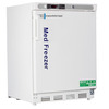 ABS® Pharmaceutical Freezer, 1/EA