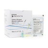 McKesson PREVENT&reg; G Blood Collection Set (16-BC2334), 50/BX MON1013024BX