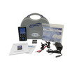 InTENSity TENS and NMES Pain Relief System
