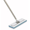 Klean Max Mop Head