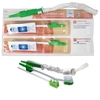 Mouth Care Kit Continue Care™