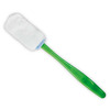 Debridement Sponge Debrisoft® Lolly, 1/EA