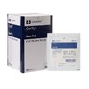 Gauze Pad, 4in x 4in , 12-Ply Sterile