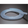 Channel Drain Tube Jackson-Pratt Silicone Hubless Style 15 Fr. Size, 10/BX