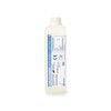 Hematology Reagent Cell-Dyn® Emerald Lysing Reagent For Cell-Dyn Emerald 22 Hematology Analyzer, 1/EA